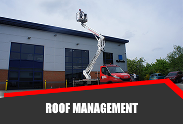 Roof Management Tewkesbury Roofing - Tewkesbury, Gloucestershire