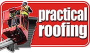 Tewkesbury Roofing - Industrial & Commercial Roofing Specialist